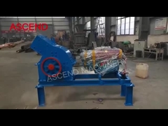 Frantumatore a martelli