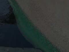 Tavolo di agitazione del rame 6-S