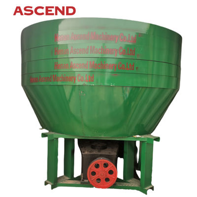 gold grinding milling machine wet pan mill output size 80 100 150 meshes