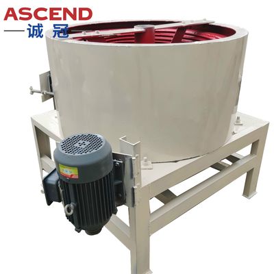 High Recovery Knelson Gold Centrifugal Concentrator Kacha LX80 With 3-5 Tph Capacity For Gold Mining