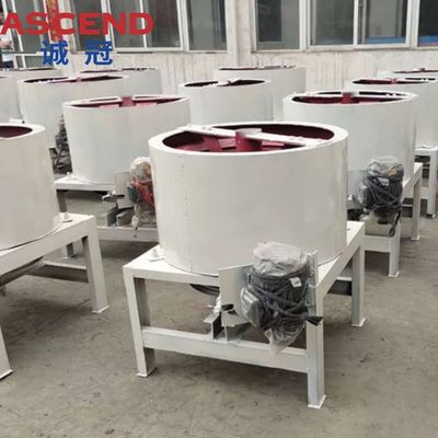 High Recovery Knelson Gold Centrifugal Concentrator Kacha LX80 With 3-5 Tph Capacity For Gold Mining