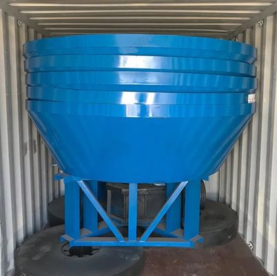 Water Wet Pan Mills 1200 1100 Models Output Size 80-150 Meshes For Gold Ore Rock Stone Grinding In Zimbabwe Congo Sudan
