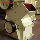 PC800x600 Glass Bottle Hammer Mill Crusher Grinder Gold Mining Machine
