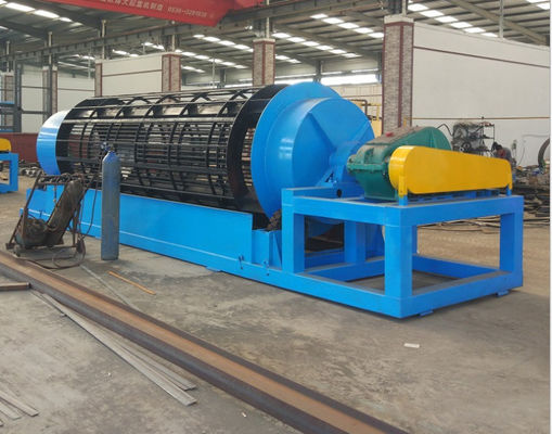 Vibration Gold Processing Mining Washing Pan 50 Ton Per Hour Plant